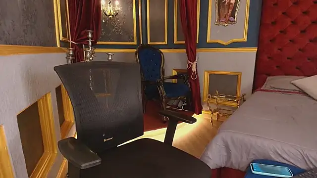 isaac grimm online show from 8, 1, 2026