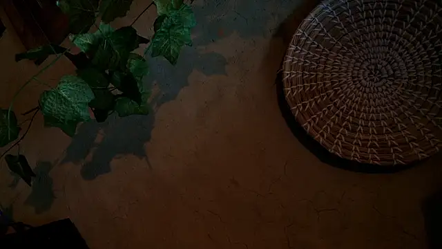 isaac grimm online show from 28, 2, 2026