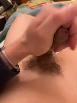 Snapshot of Dicken09 chatting on 2, 12, 2025 Dicken09 online show from 2, 12, 2025