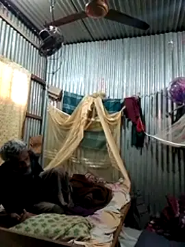 Snapshot of sexymssorder chatting on 1, 2, 2026 sexymssorder online show from 1, 2, 2026