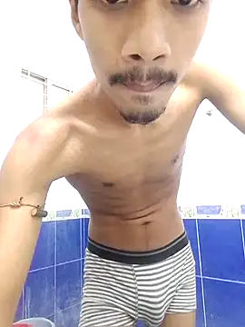 Snapshot of sexymssorder chatting on 8, 4, 2026 sexymssorder online show from 8, 4, 2026