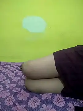 tamil sumathi online show from 7, 4, 2026