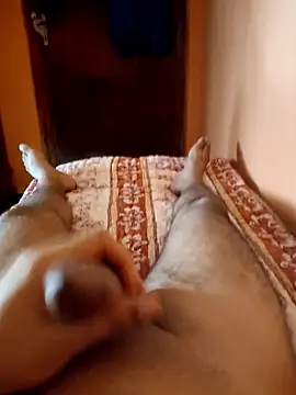 niyk  dz online show from 2, 12, 2025