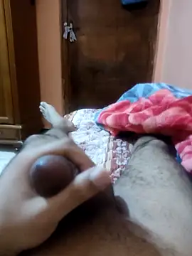 niyk  dz online show from 16, 1, 2026