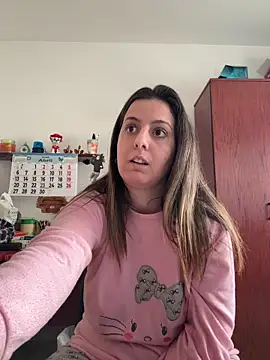 Sareyxon online show from 1, 4, 2026