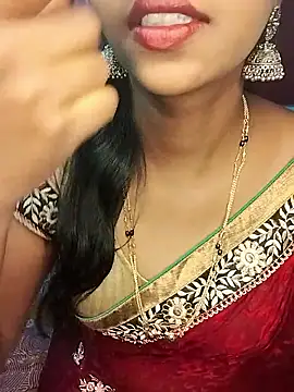 kannada siri123 online show from 17, 5, 2026