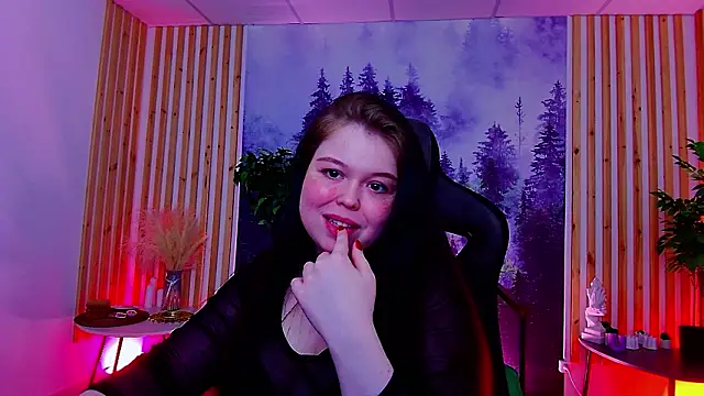 Snapshot of MartishaAddams chatting on 3, 3, 2026 MartishaAddams online show from 3, 3, 2026