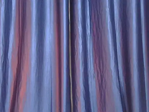 Snapshot of Piyyuu chatting on 9, 1, 2026 Piyyuu online show from 9, 1, 2026