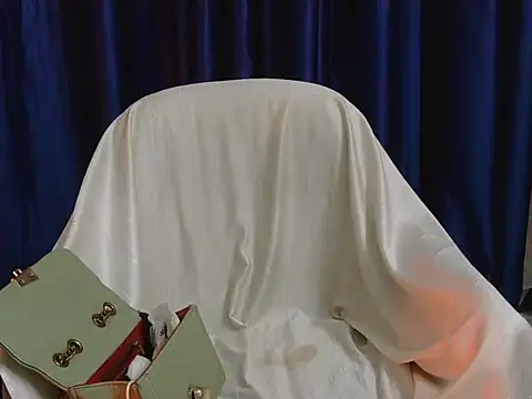 Snapshot of Piyyuu chatting on 10, 1, 2026 Piyyuu online show from 10, 1, 2026