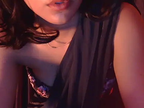 Snapshot of Piyyuu chatting on 12, 1, 2026 Piyyuu online show from 12, 1, 2026