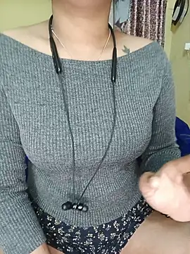 Kavya Baby online show from 2, 2, 2026