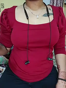 Kavya Baby online show from 20, 2, 2026