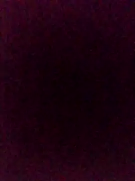Snapshot of Hot_Student00 chatting on 6, 1, 2026 Hot Student00 online show from 6, 1, 2026