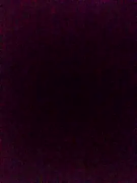 Snapshot of Hot_Student00 chatting on 23, 2, 2026 Hot Student00 online show from 23, 2, 2026