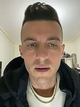 3turkish6model9 online show from 28, 2, 2026