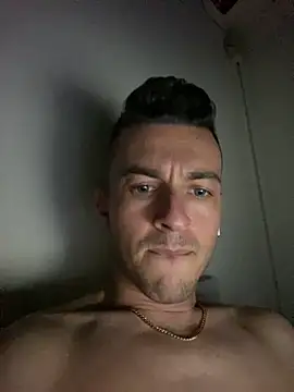 3turkish6model9 online show from 2, 3, 2026