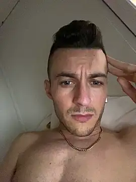 3turkish6model9 online show from 4, 3, 2026