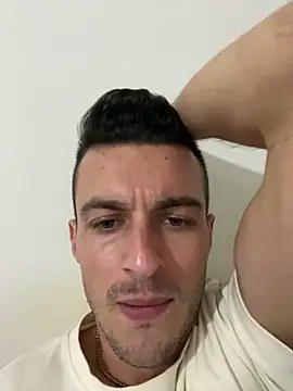 3turkish6model9 online show from 10, 3, 2026