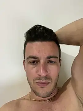 3turkish6model9 online show from 29, 3, 2026