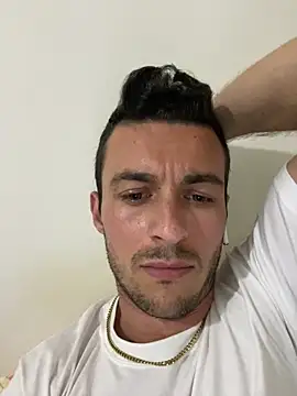 3turkish6model9 online show from 2, 4, 2026