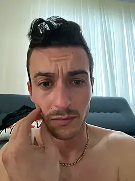 3turkish6model9 online show from 5, 4, 2026