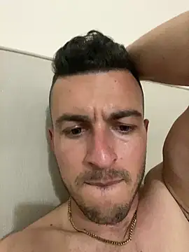 3turkish6model9 online show from 11, 4, 2026