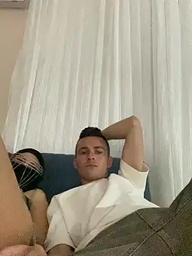 3turkish6model9 online show from 16, 4, 2026