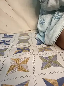 DIKLOOVERR online show from 22, 12, 2025