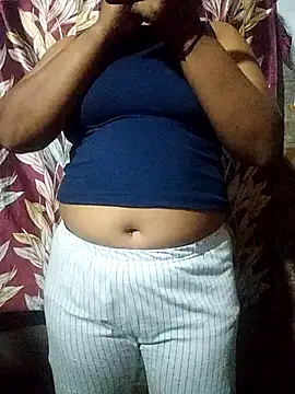 DIKLOOVERR online show from 17, 2, 2026