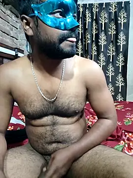 Snapshot of Mahi-Aman chatting on 1, 4, 2026 Mahi-Aman online show from 1, 4, 2026