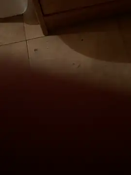 Chcemto1616 online show from 2, 3, 2026