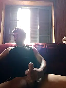 Snapshot of sexfullvene chatting on 16, 1, 2026 sexfullvene online show from 16, 1, 2026