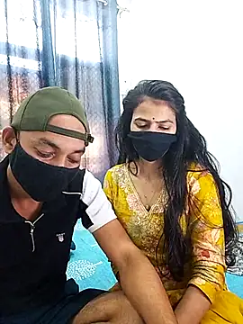 Somya Rishi online show from 17, 12, 2025