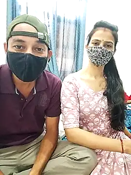 Somya Rishi online show from 20, 12, 2025