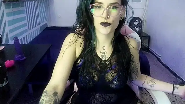 Snapshot of blackrose1997 chatting on 4, 2, 2026 blackrose1997 online show from 4, 2, 2026