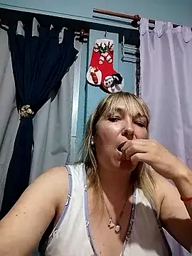 FrockedSwag online show from 9, 1, 2026