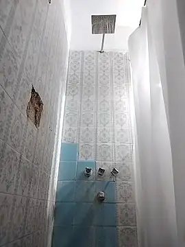 FrockedSwag online show from 14, 1, 2026