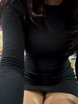 maya00mayaa online show from 7, 1, 2026