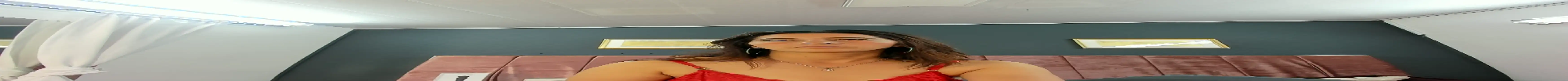 AlessiaRinaldi  online show from 4, 4, 2026