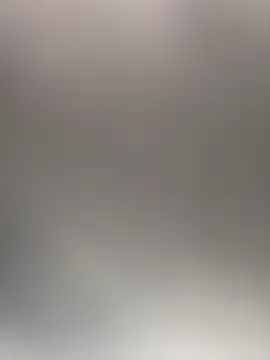 ResponsibleAir2 online show from 3, 4, 2026