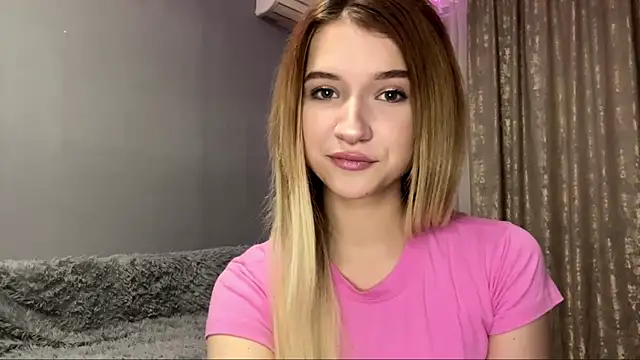 VikkiWittel online show from 1, 12, 2025