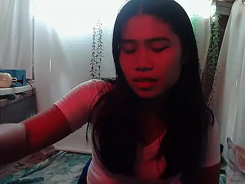 Allysonxx05 online show from 3, 12, 2025