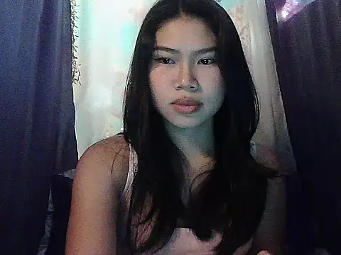Snapshot of Allysonxx05 chatting on 20, 2, 2026 Allysonxx05 online show from 20, 2, 2026