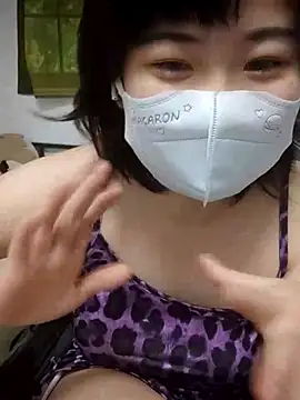 miniiceyya online show from 31, 1, 2026