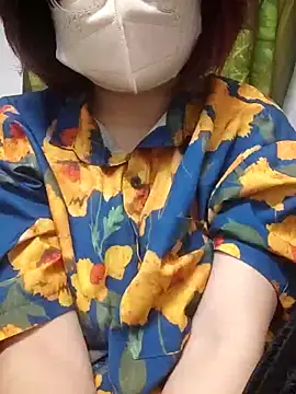 miniiceyya online show from 14, 3, 2026