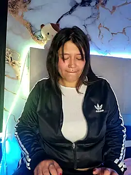 Mariana eclipse online show from 13, 1, 2026