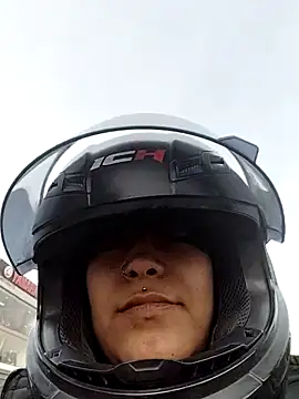 Mariana eclipse online show from 6, 2, 2026