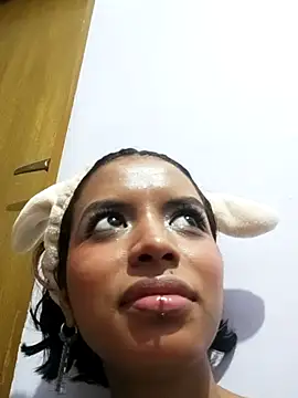 Snapshot of GrishaMochka chatting on 20, 12, 2025 GrishaMochka online show from 20, 12, 2025