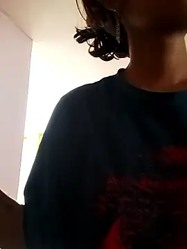 Snapshot of GrishaMochka chatting on 7, 1, 2026 GrishaMochka online show from 7, 1, 2026