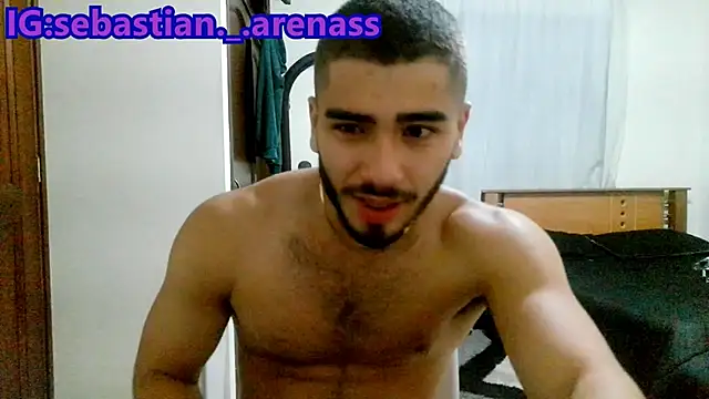 Franco banderas online show from 9, 1, 2026